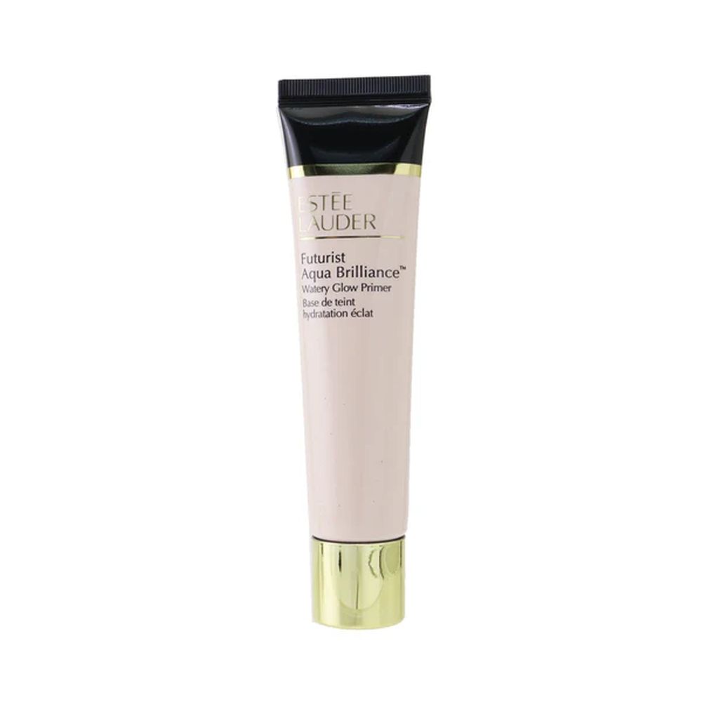 Estée Lauder Futurist Aqua Brilliance Watery Glow Primer_img_1
