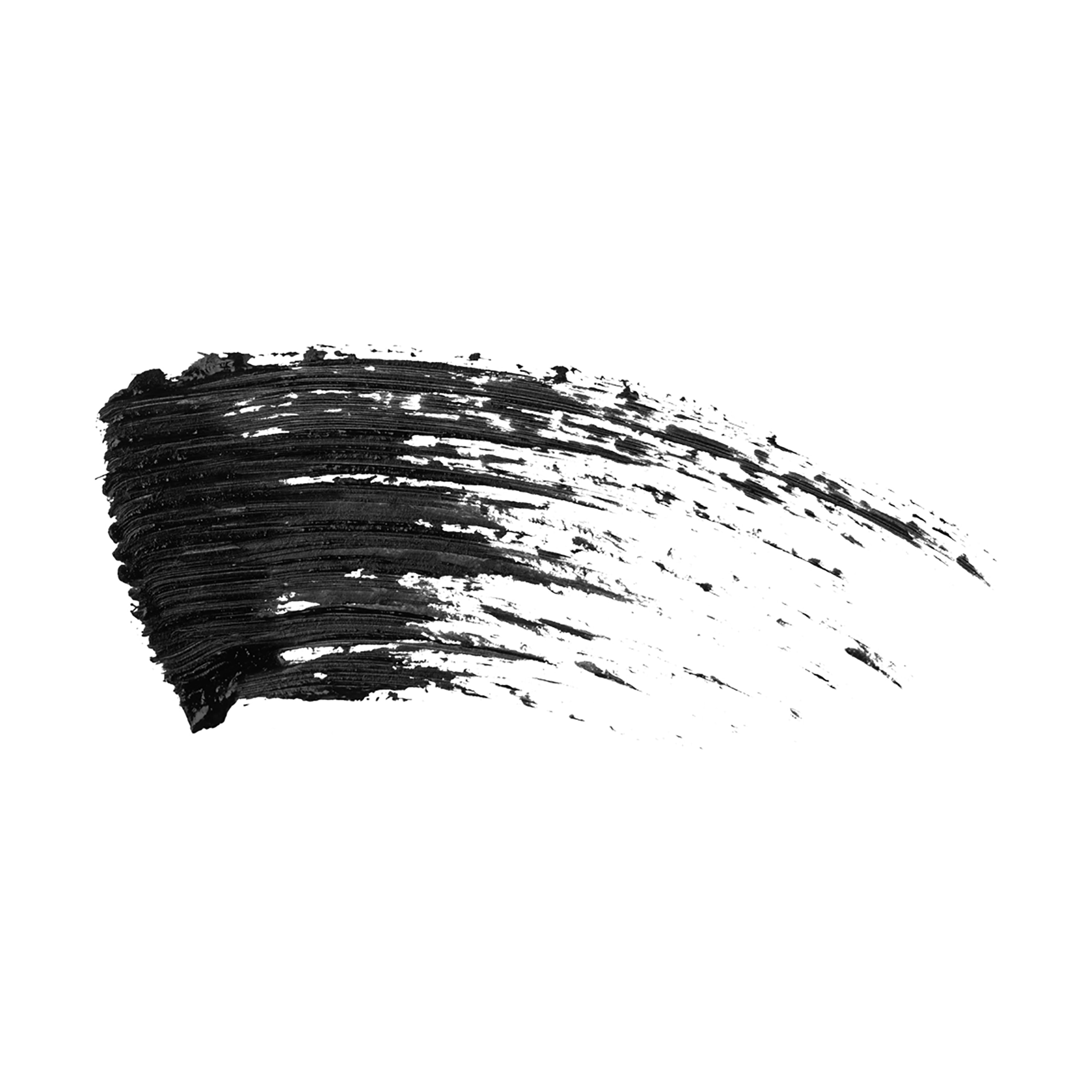 Too Faced Better Than Sex Mascara_img_1