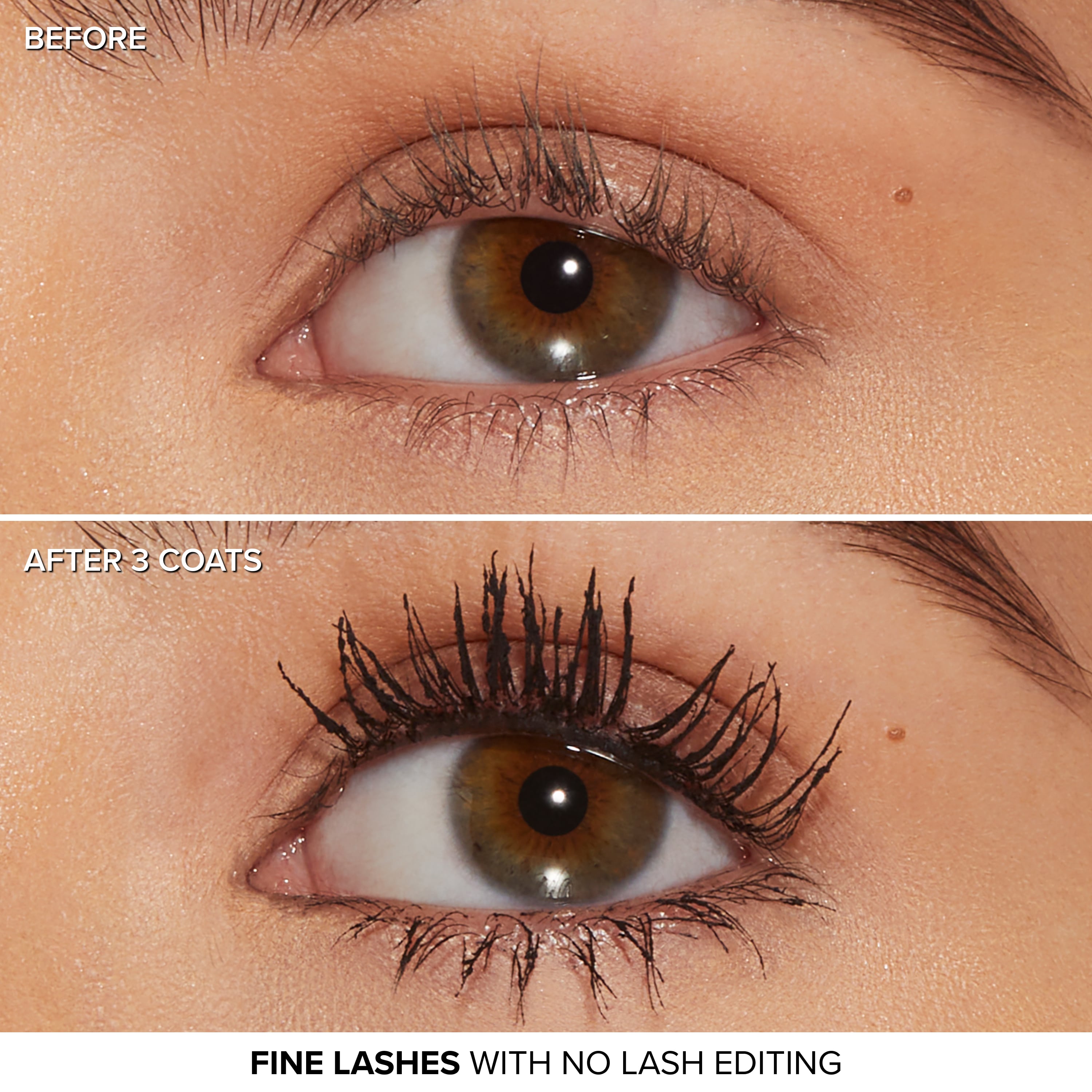 Too Faced Better Than Sex Mascara_img_6