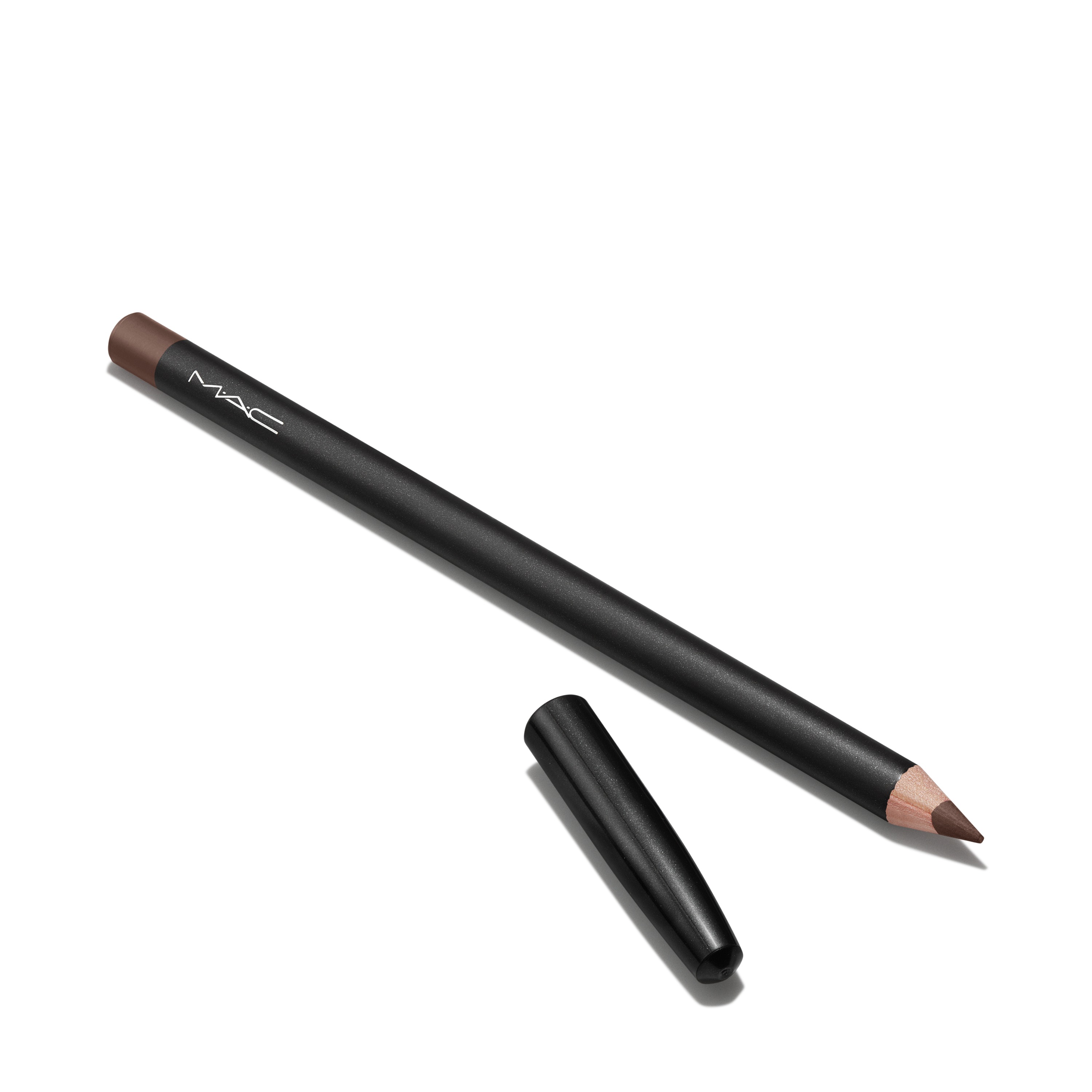 MAC Cosmetics Lip Pencil_img_0