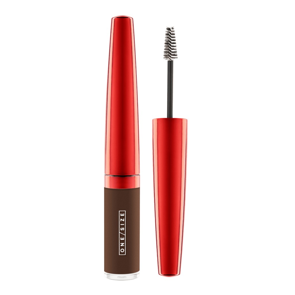 ONE/SIZE – Tinted Nourishing Brow Gel
