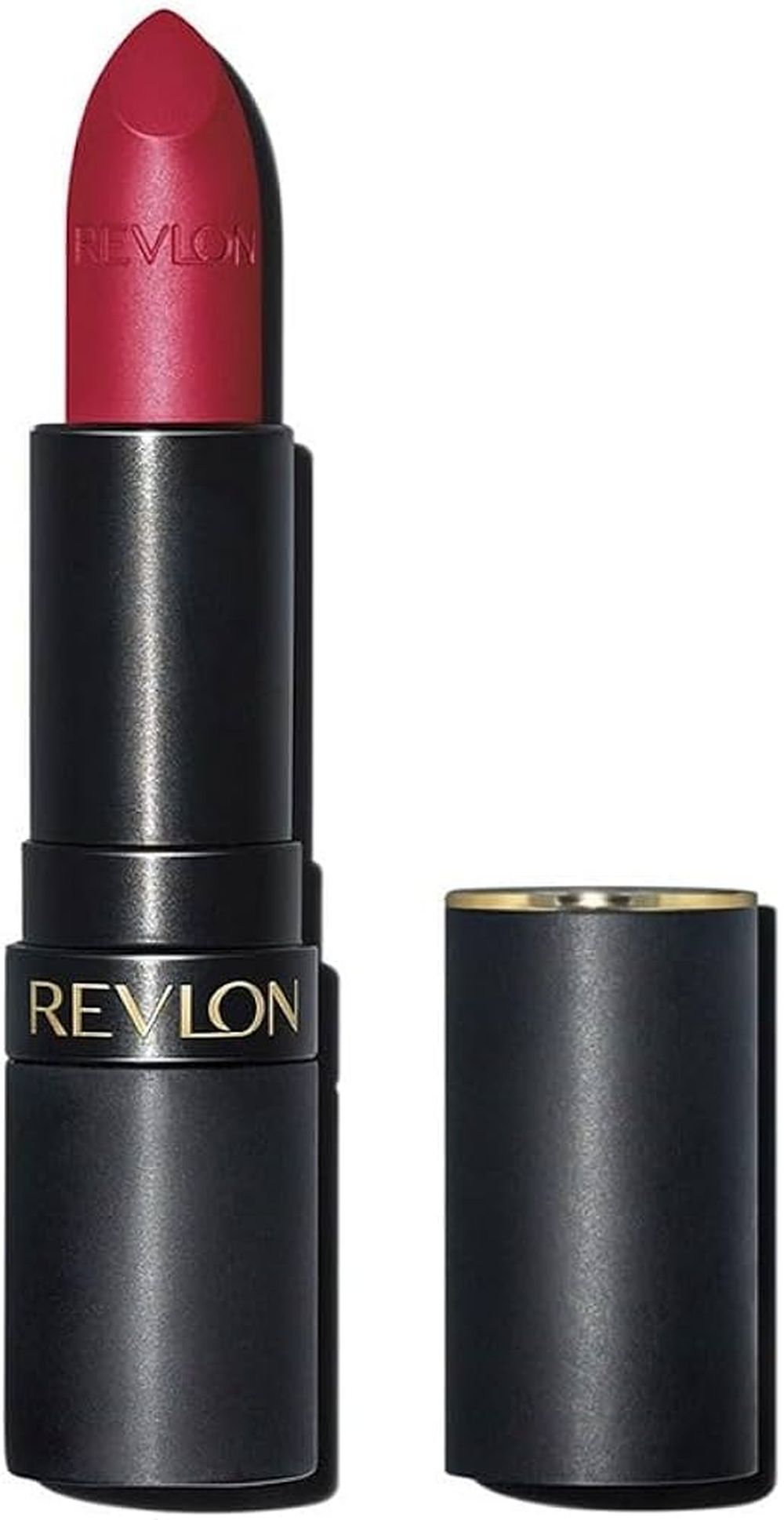 Revlon Super Lustrous Lipstick_img_1
