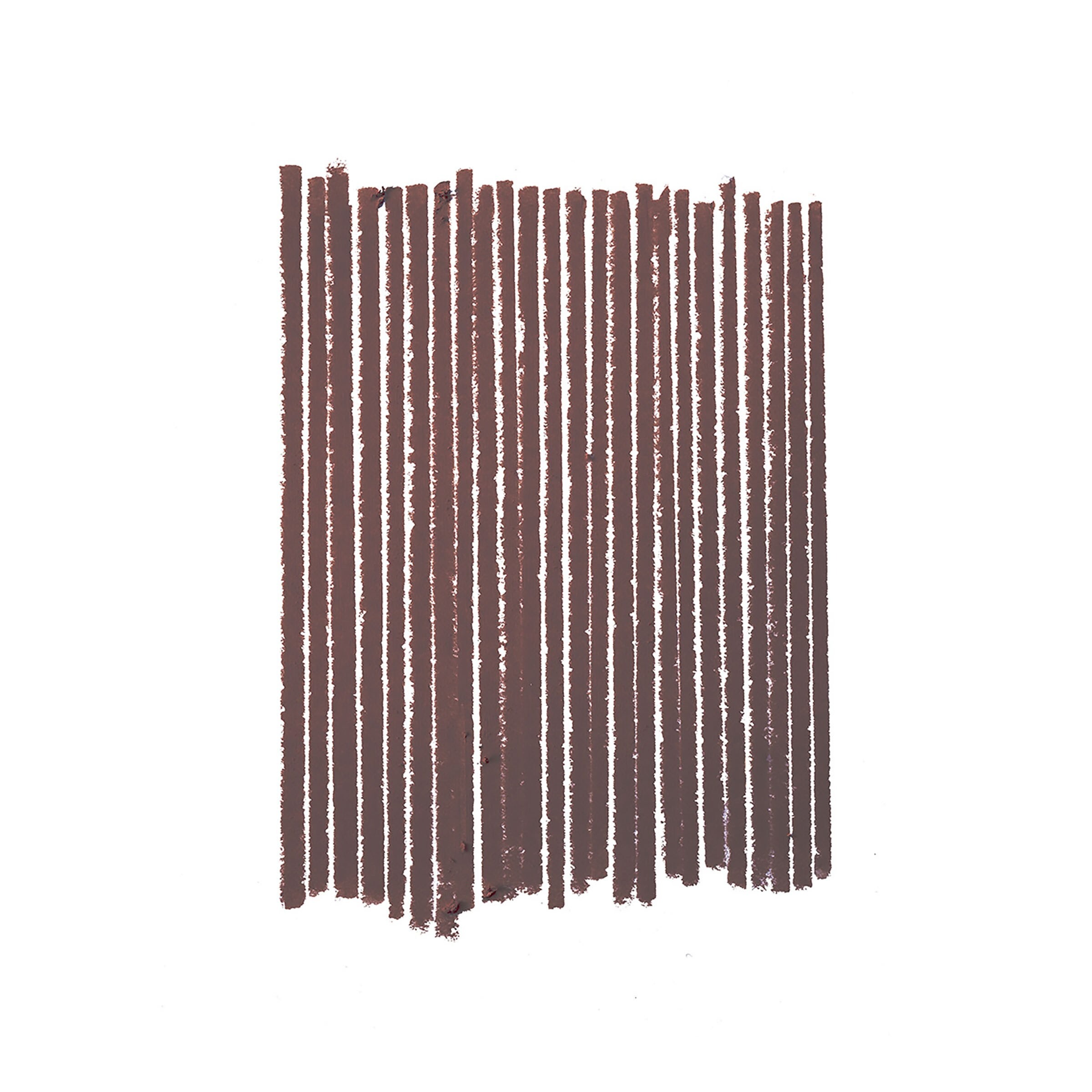 MAC Cosmetics Lip Pencil_img_1