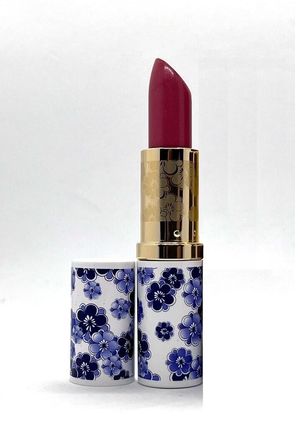 Estée Lauder Limited Edition Lipstick