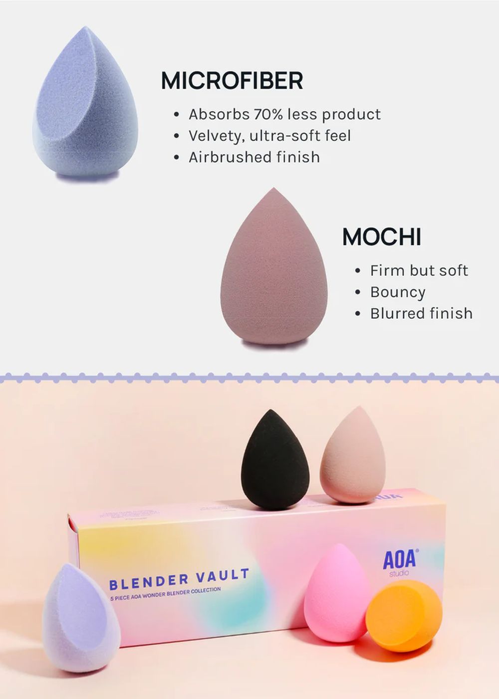 AOA Studio Blender Vault – Mochi_img_1