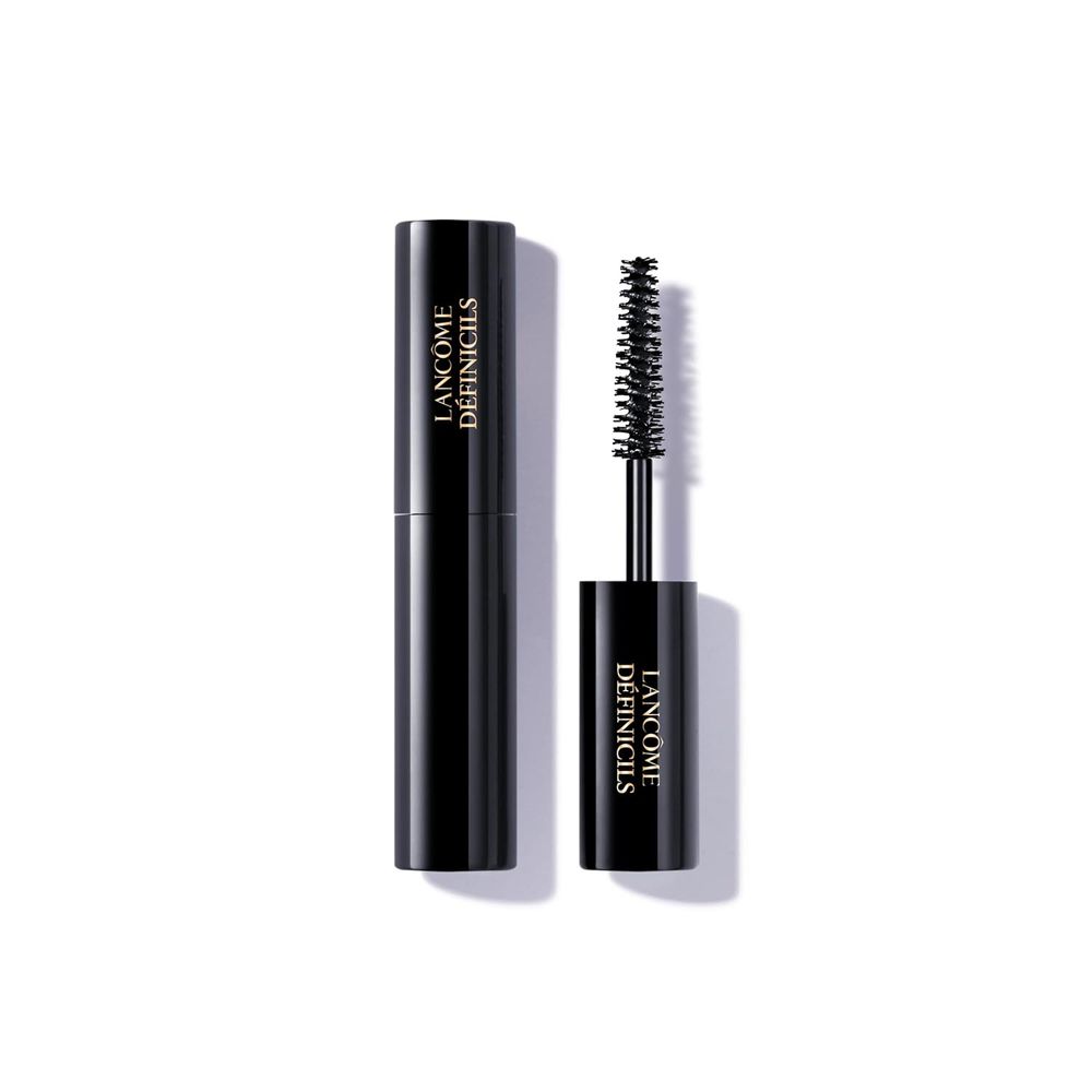 Lancôme Cils Booster XL Mascara Base_img_0