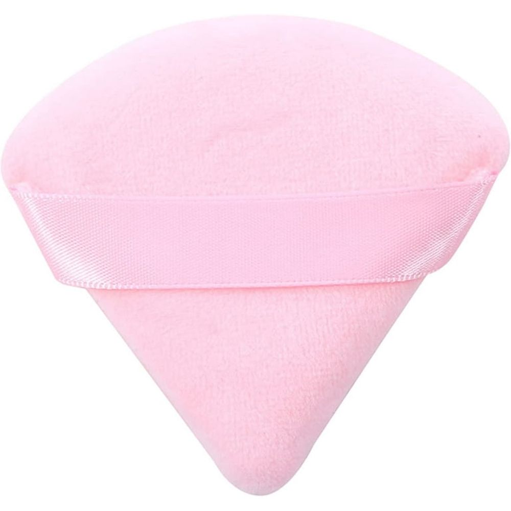 SHEIN Powder Puff_img_0