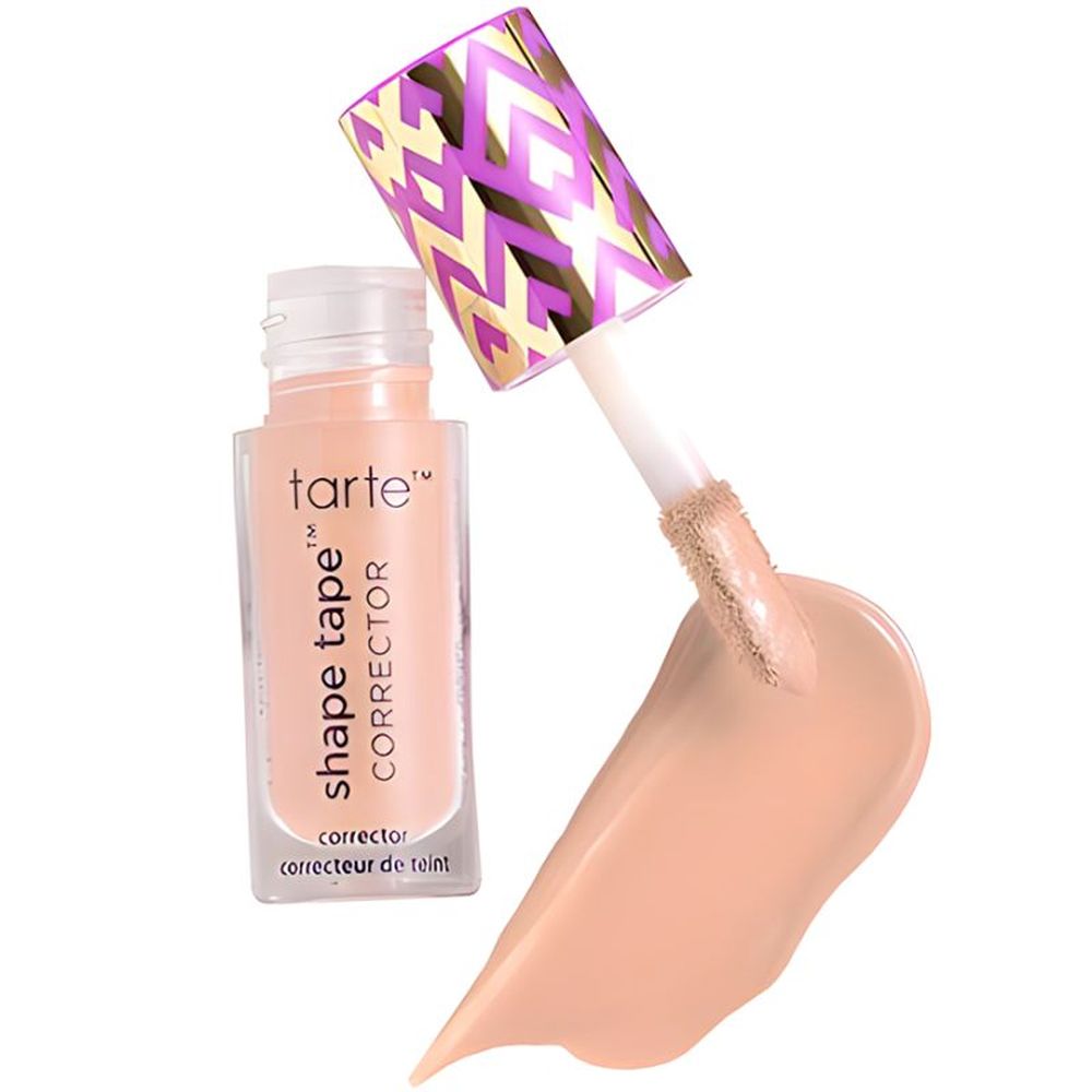 Tarte Shape Tape Corrector_img_0