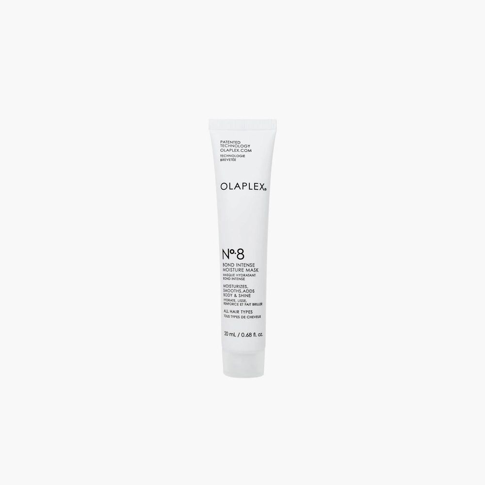 OLAPLEX No.8 Bond Intense Moisture Mask