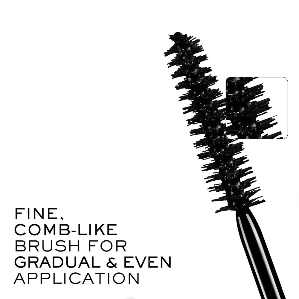 Lancôme Cils Booster XL Mascara Base_img_1