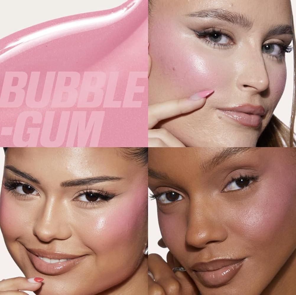 HUDA Beauty Blush Filter Liquid Blush – Bubblegum_img_1
