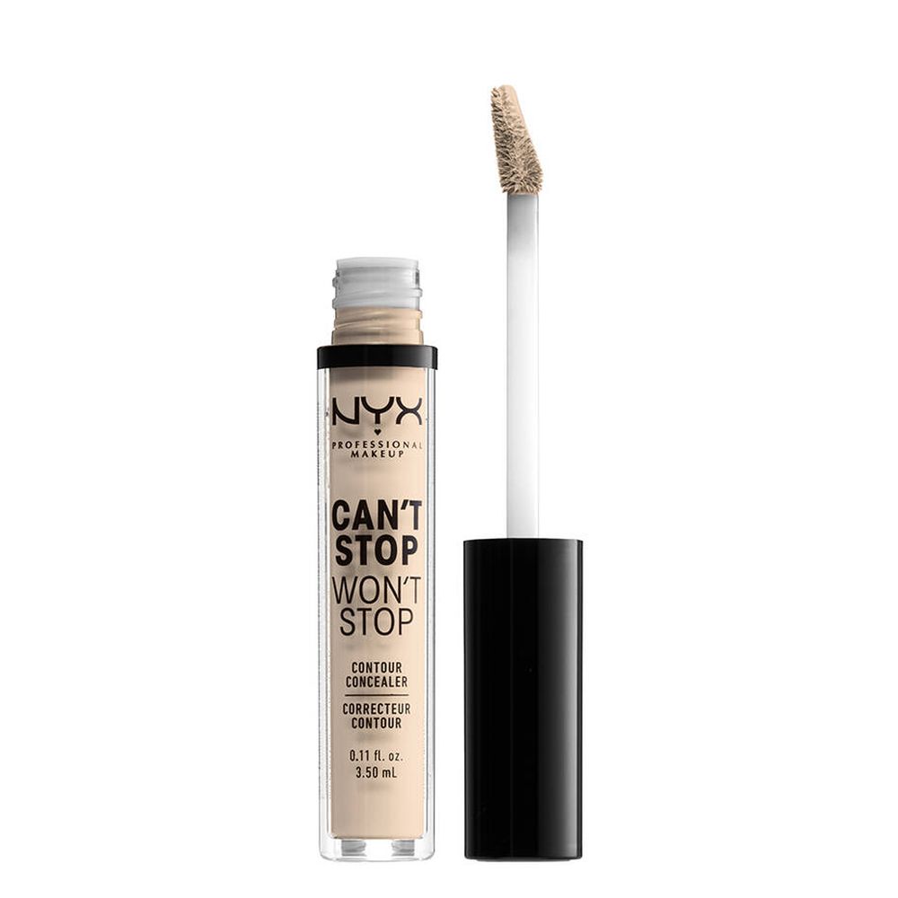 NYX Can’t Stop Won’t Stop Contour Concealer_img_4