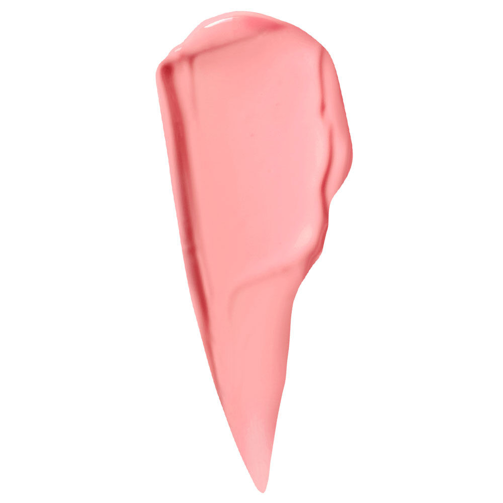 NYX Cosmetics โ Butter Gloss_img_2