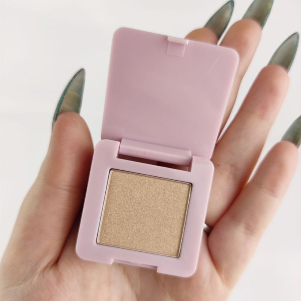 Half Caked Double Dipper Blush + Highlighter Duo_img_2