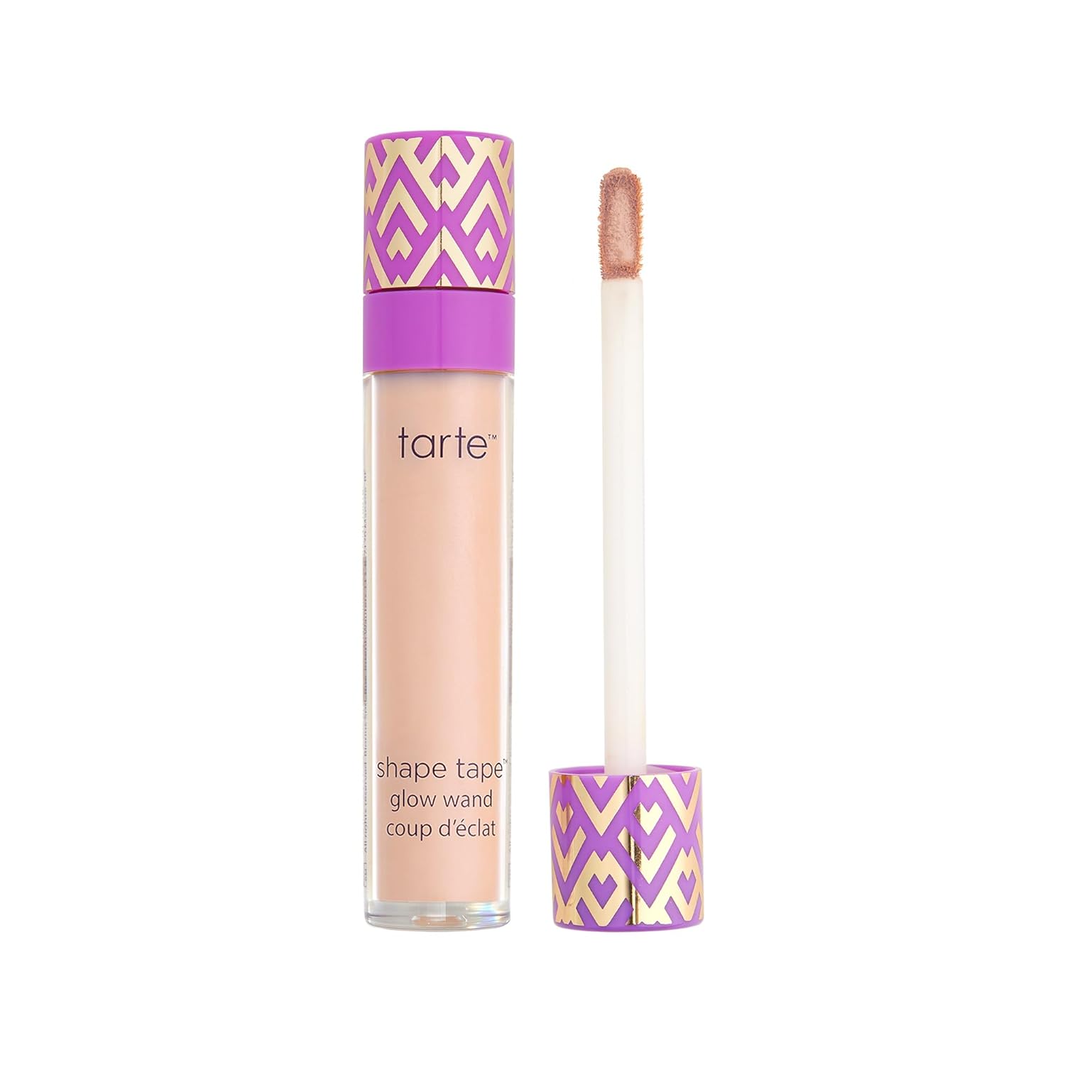 Tarte Shape Tape Glow Wand_img_0