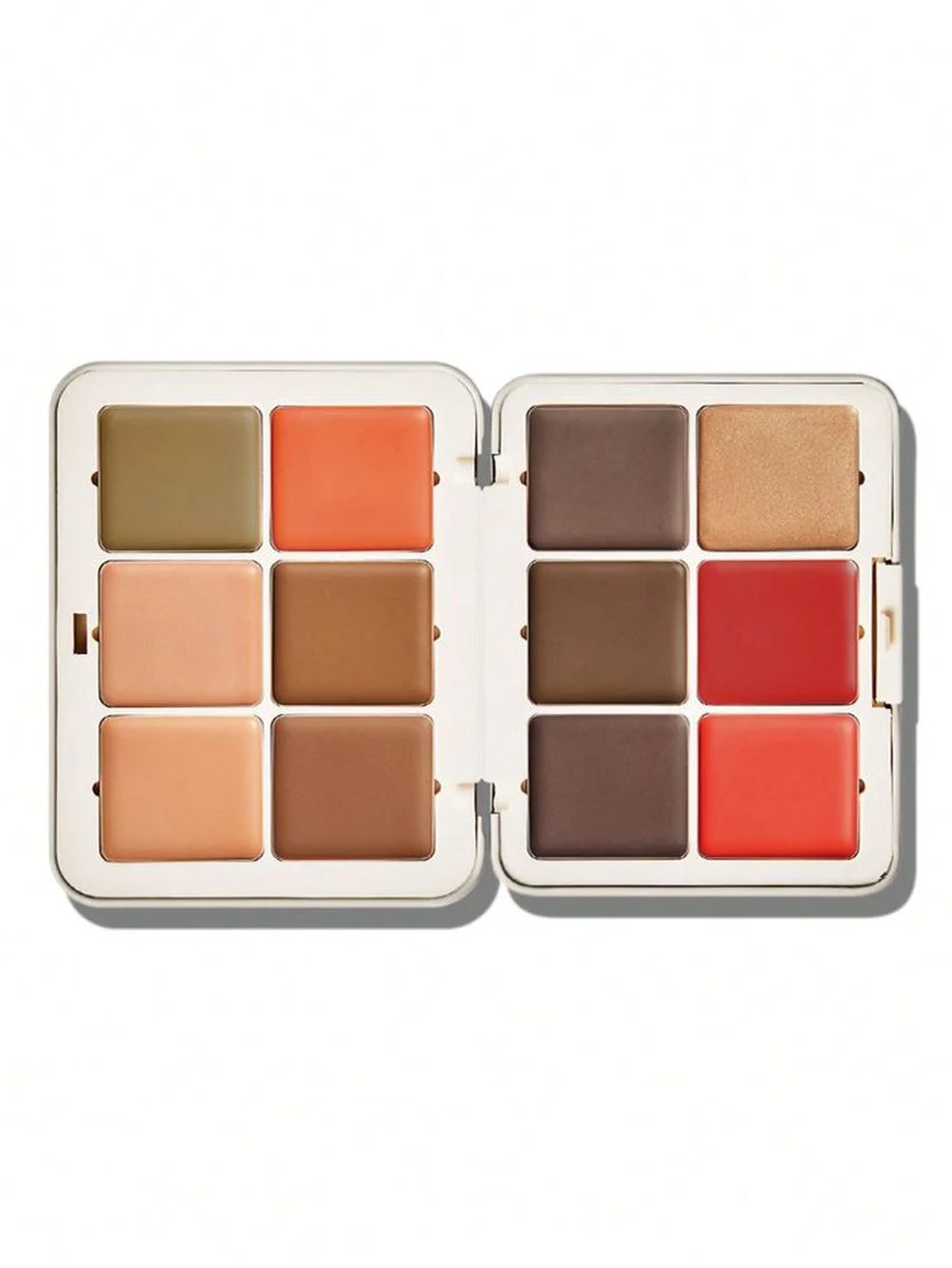 SHEGLAM All About That Face Multifunctional Face Palette_img_0