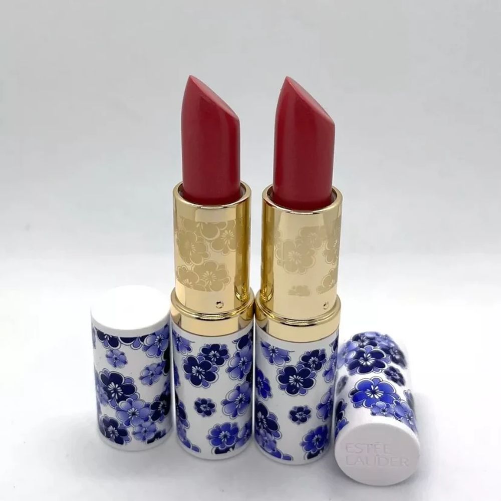 Estée Lauder Limited Edition Lipstick_img_3