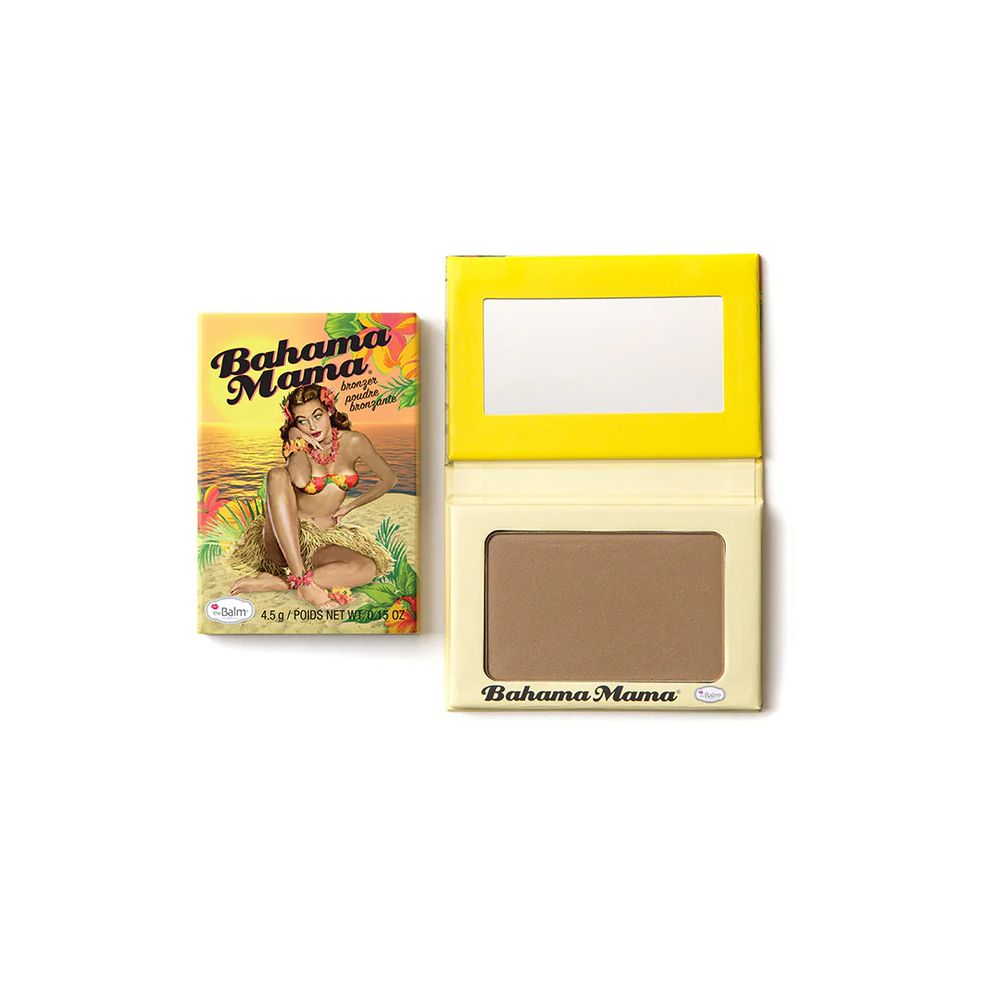 The Balm Bahama Mama Bronzer_img_0