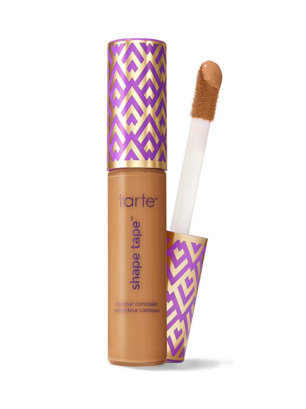 Tarte – Shape Tape Contour Concealer_img_8