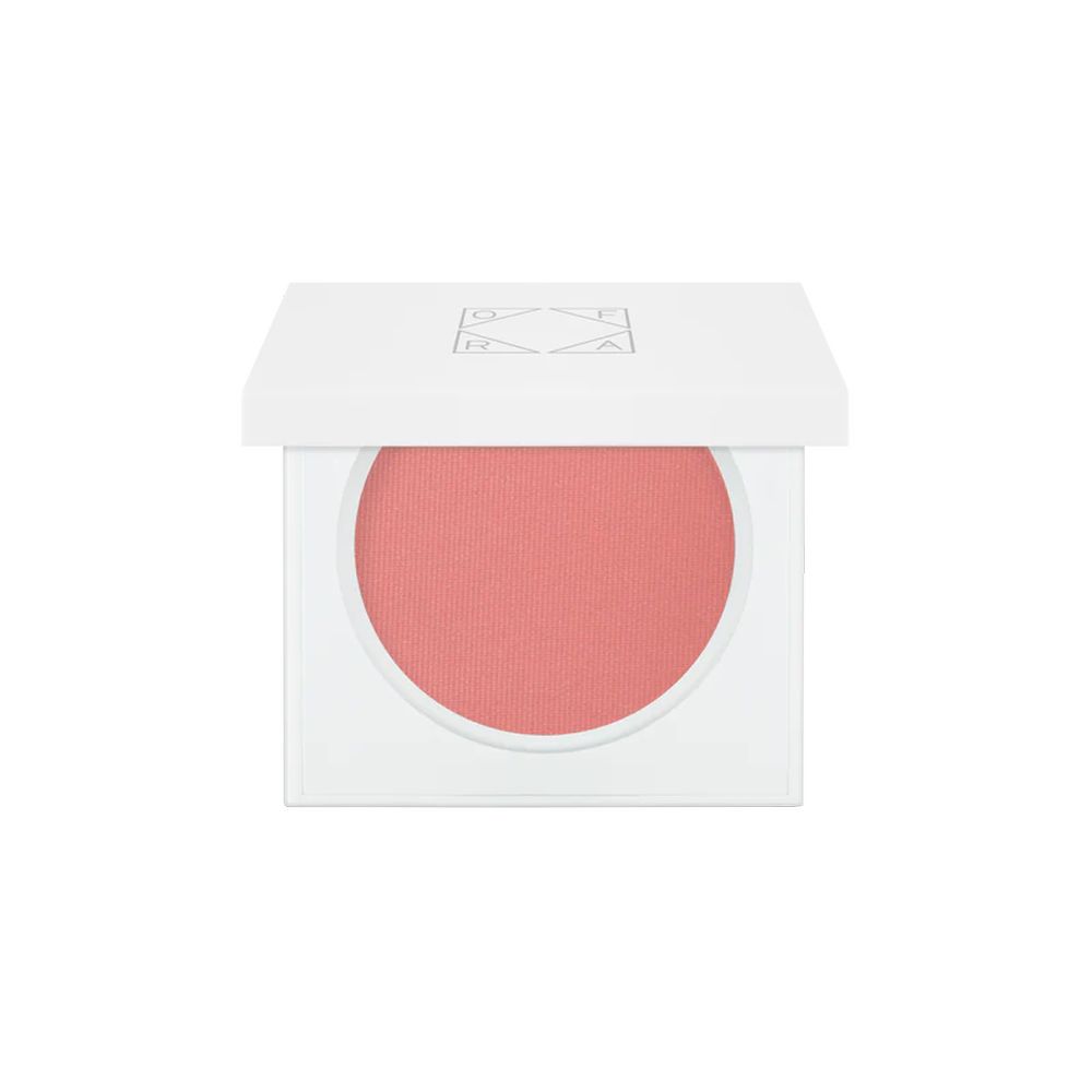 OFRA Candy Apple Blush – Candy Apple_img_1