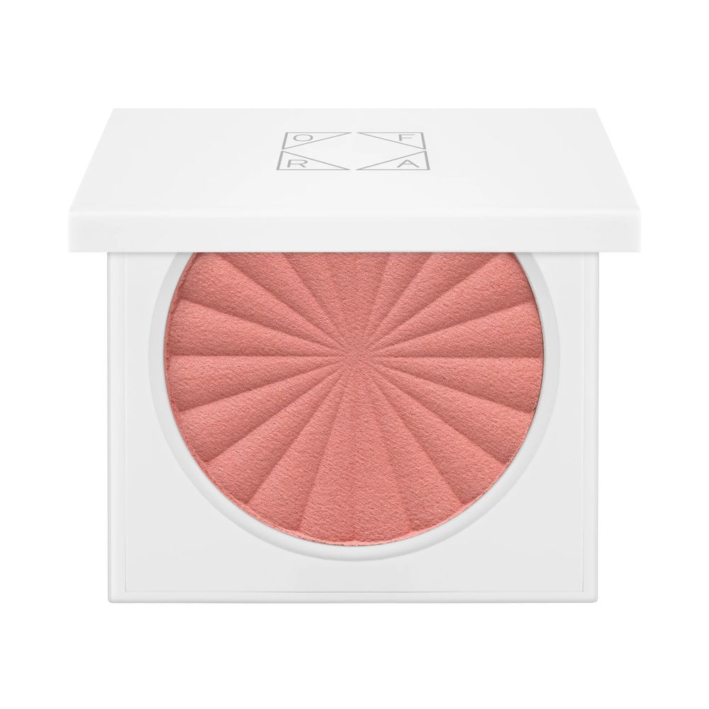 OFRA Candy Apple Blush – Candy Apple_img_2