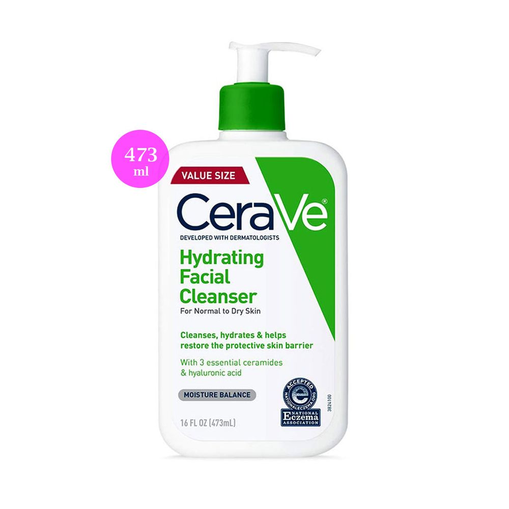 CeraVe Hydrating Cleanser_img_0