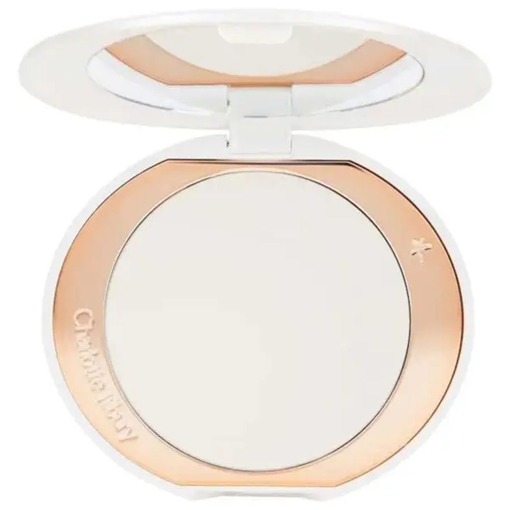 Charlotte Tilbury Airbrush Brightening Flawless Finish