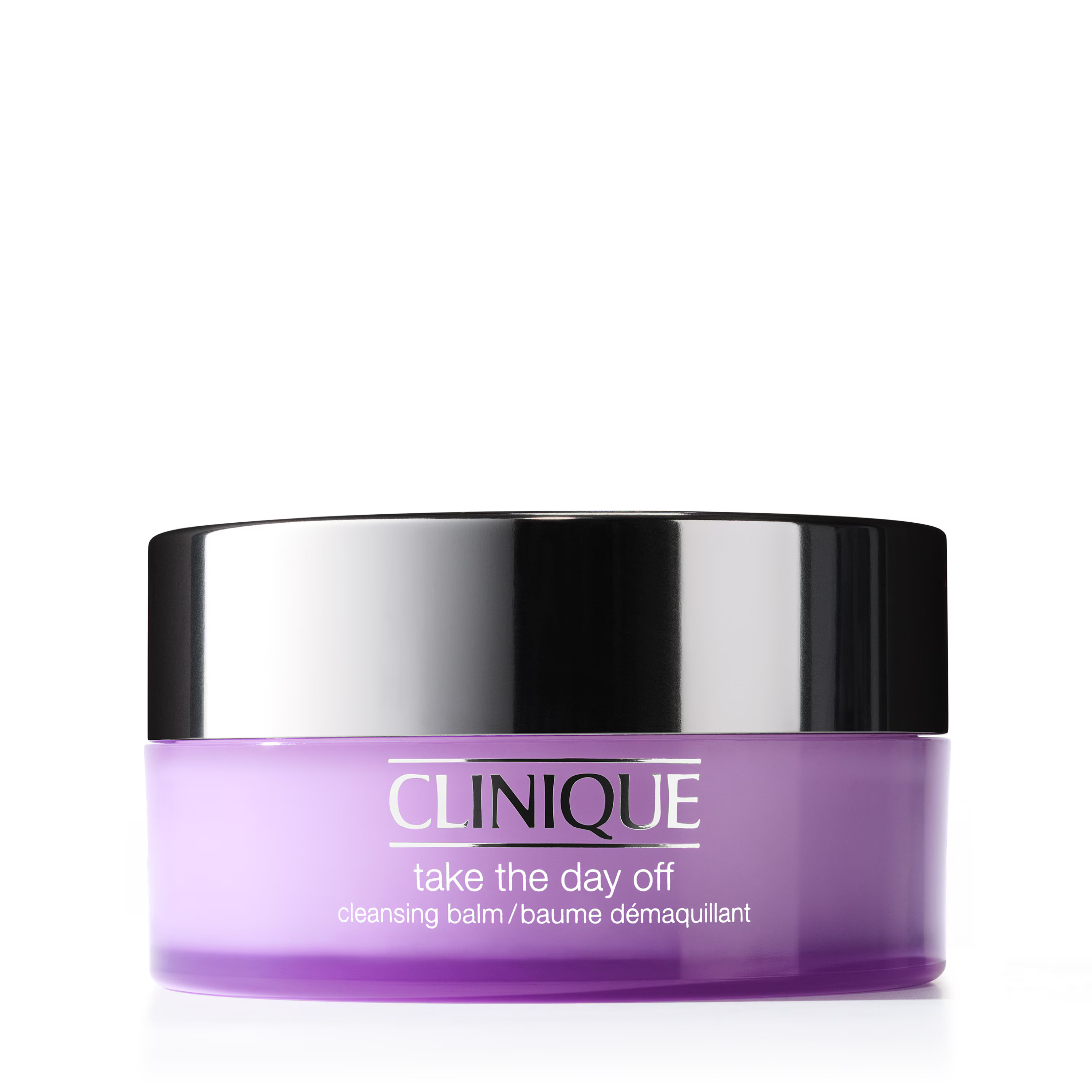 Clinique Take The Day Off Facial Cleansing Balm_img_0