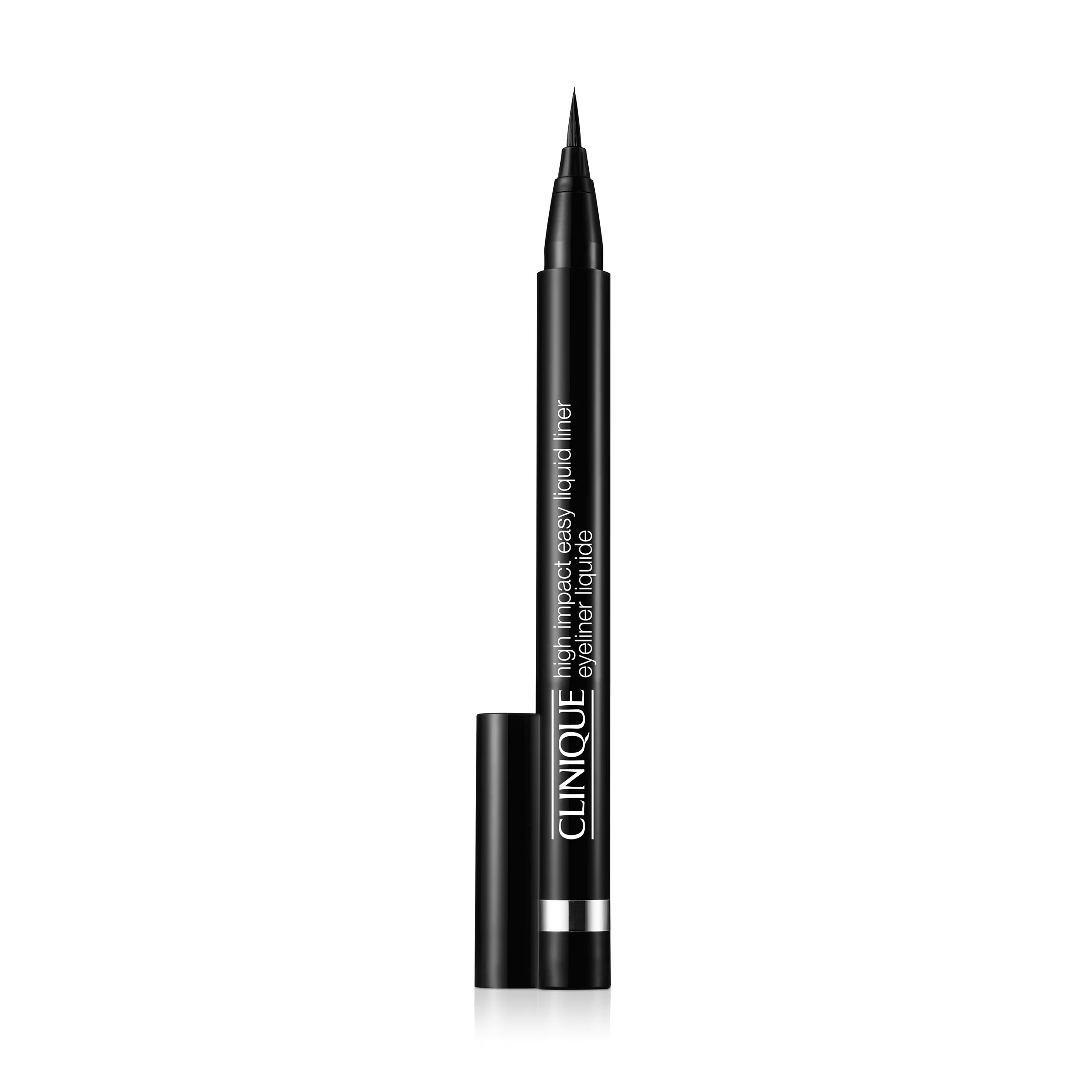 Clinique High Impact Easy Liquid Liner_img_0