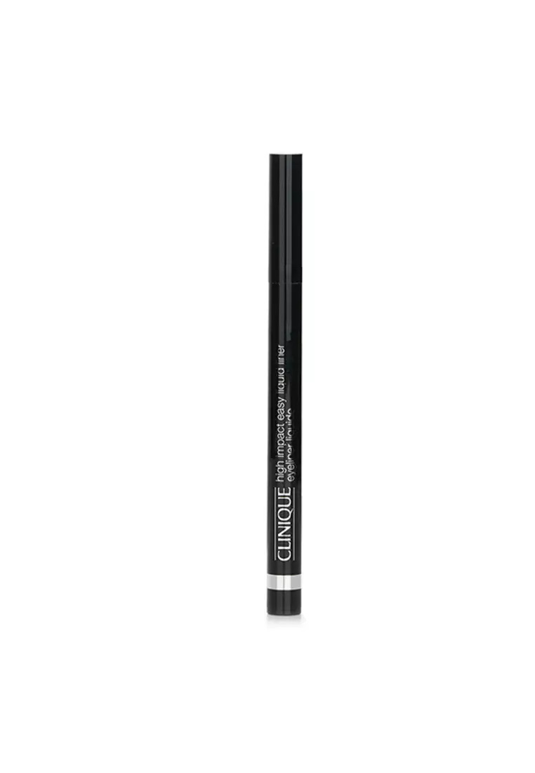 Clinique High Impact Easy Liquid Liner_img_1