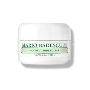 Mario Badescu Coconut Body Butter_img_0