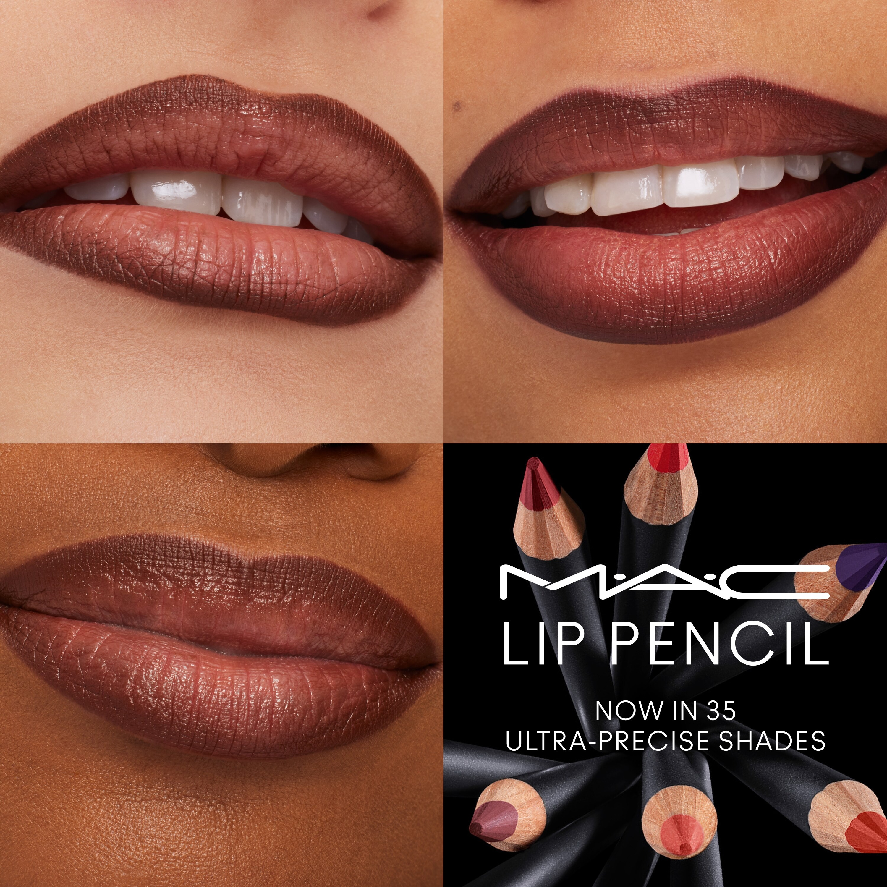 MAC Cosmetics Lip Pencil_img_2