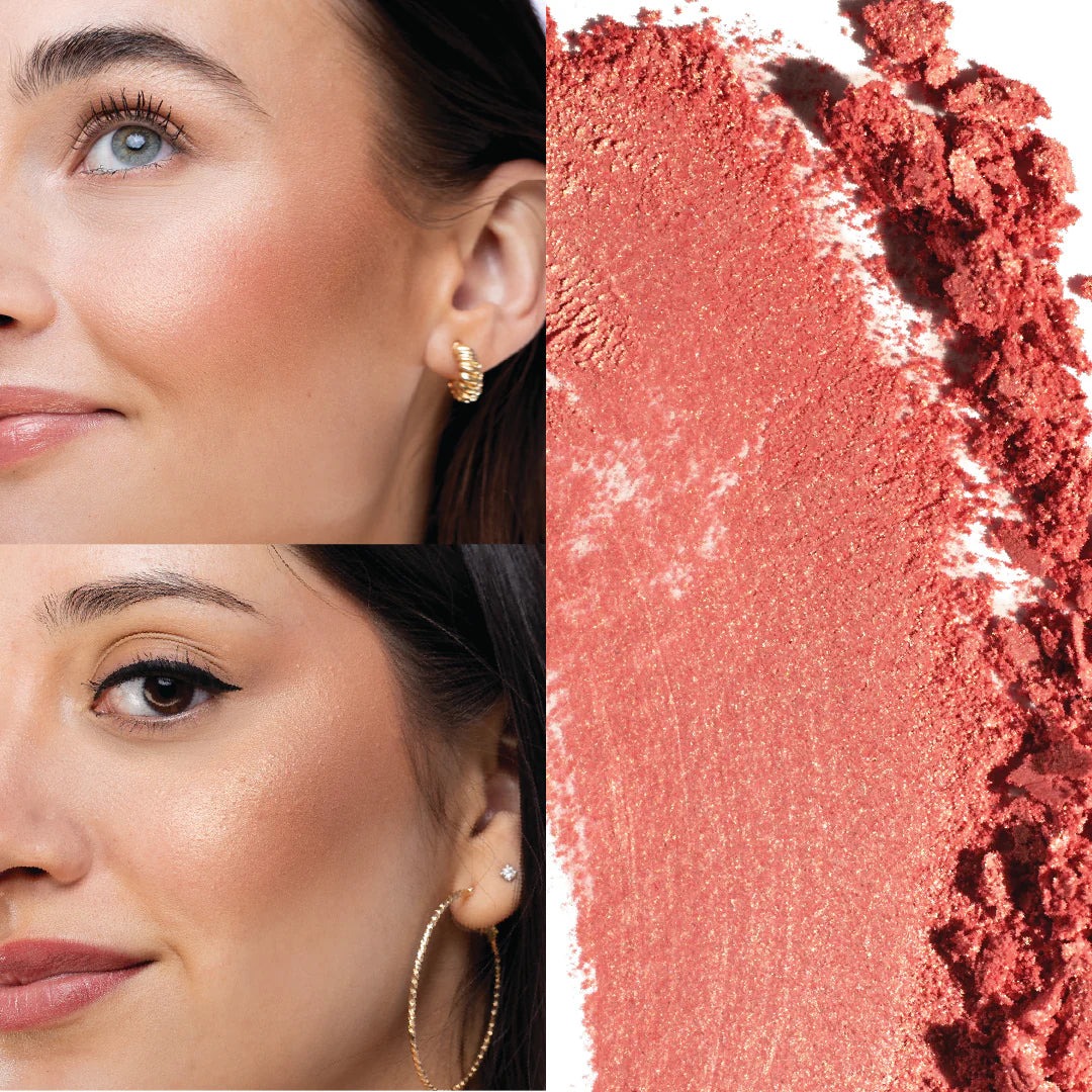 The Balm Hot Mama – Shadow & Blush (All-In-One)_img_1