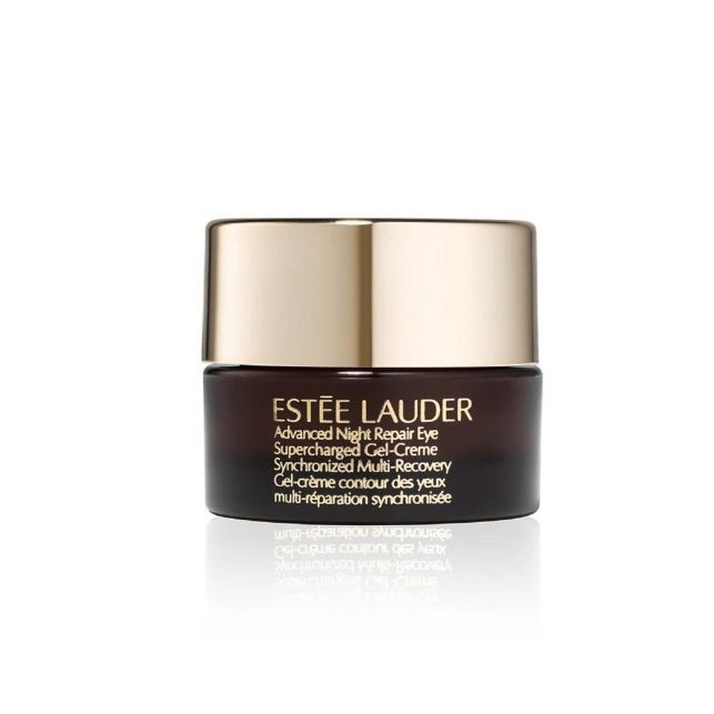 Estée Lauder Advanced Night Repair Eye Supercharged Gel-Crème_img_1