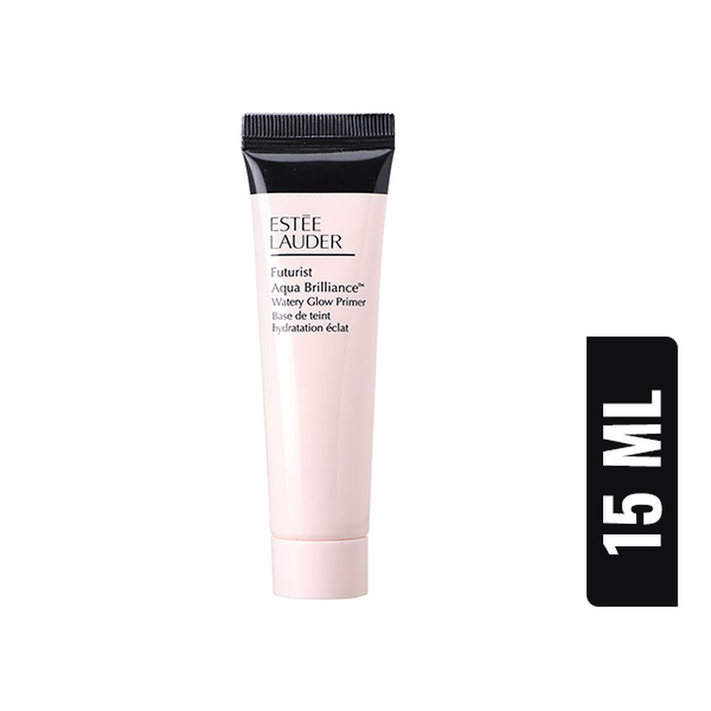 Estée Lauder Futurist Aqua Brilliance Watery Glow Primer_img_0