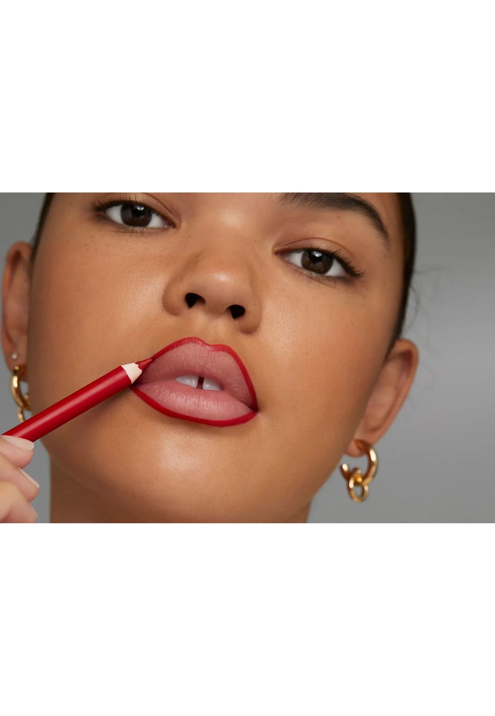 Estée Lauder Double Wear 24H Stay-In-Place Lip Liner_img_2