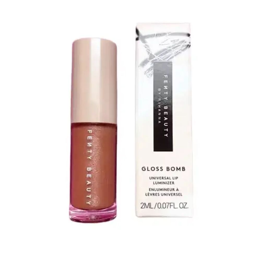 Fenty Beauty Gloss Bomb Universal Lip Luminizer_img_2