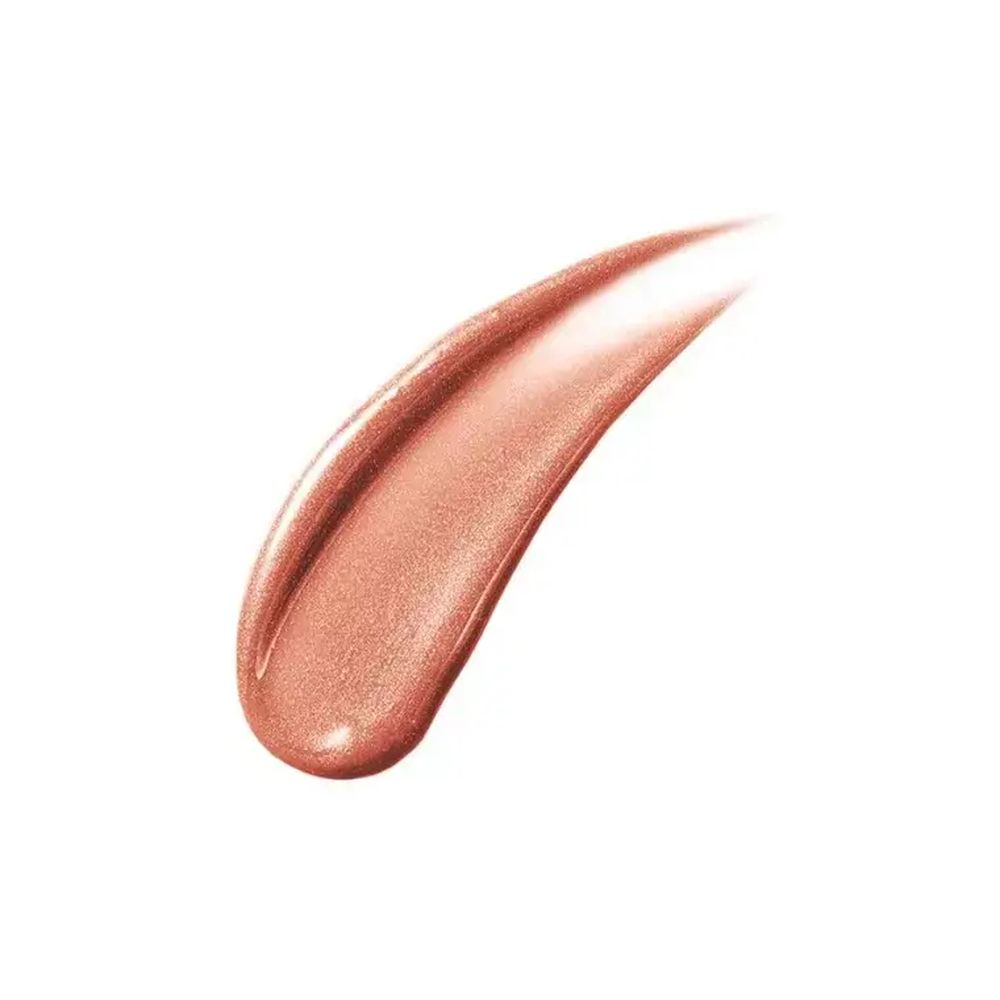 Fenty Beauty Gloss Bomb Universal Lip Luminizer_img_1