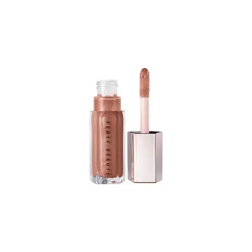 Fenty Beauty Gloss Bomb Universal Lip Luminizer