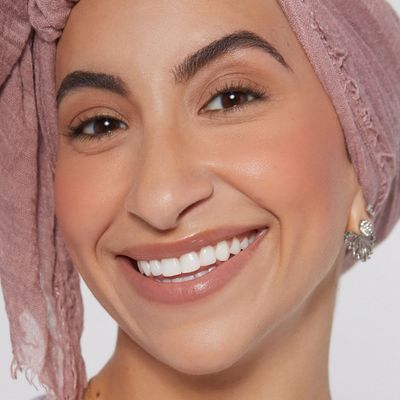 Rare Beauty Soft Pinch Liquid Blush_img_5