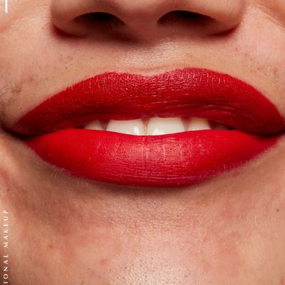 NYX Professional Makeup Smooth Whip Matte Lip Cream_img_1