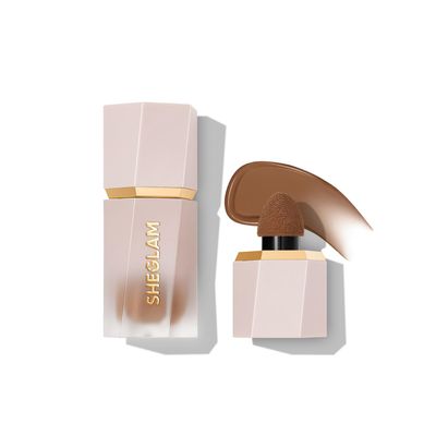 SHEGLAM Sun Sculpt Liquid Contour_img_0