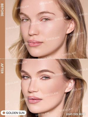 SHEGLAM Sun Sculpt Liquid Contour_img_2