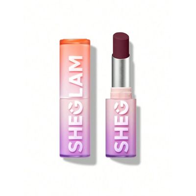 SHEGLAM Dynamatte Boom Long-Lasting Matte Lipstick_img_0