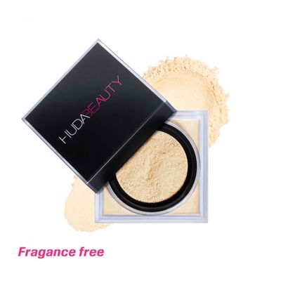Huda Beauty – Easy Bake Loose Baking & Setting Powder_img_1