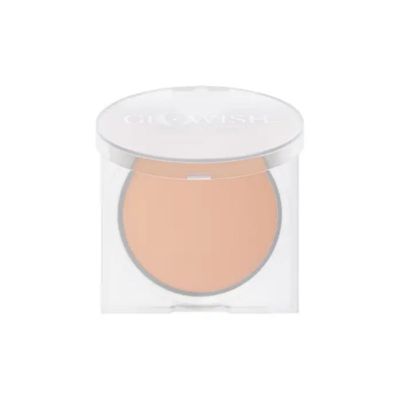 Huda Beauty – Glowish Luminous Pressed Powder_img_0