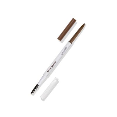 ColourPop Brow Pencil – Dark Brown_img_1