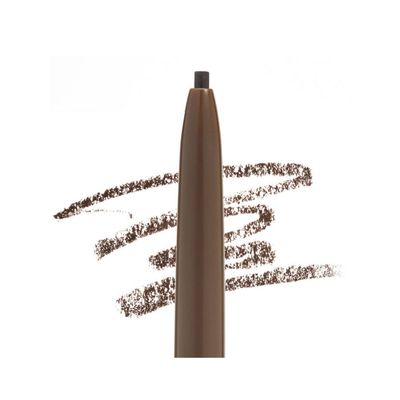 ColourPop Brow Pencil – Dark Brown_img_0