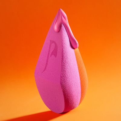 Juvia’s Place I Am Magic Duo Density Makeup Sponge – 5-in-1_img_3