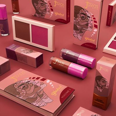 Juvia’s Place The Blushed Rouge Vol. 3 Blush Palette_img_3